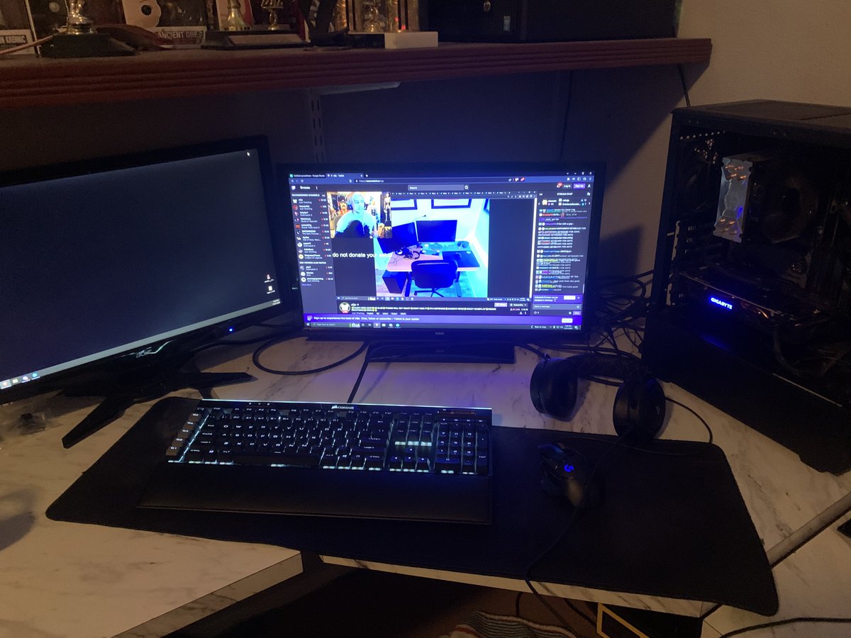 Saple1337's tweet photo. @xQc https://t.co/VgC9JxfgQN