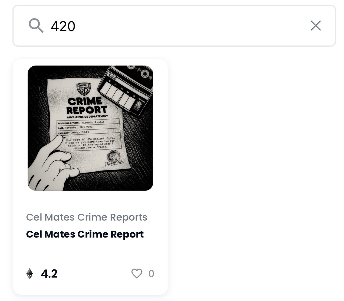 Perfect matching number🫡 <a href="/mcbess/">mcbess</a> <a href="/cel_mates/">Mc's Cel Mates</a>