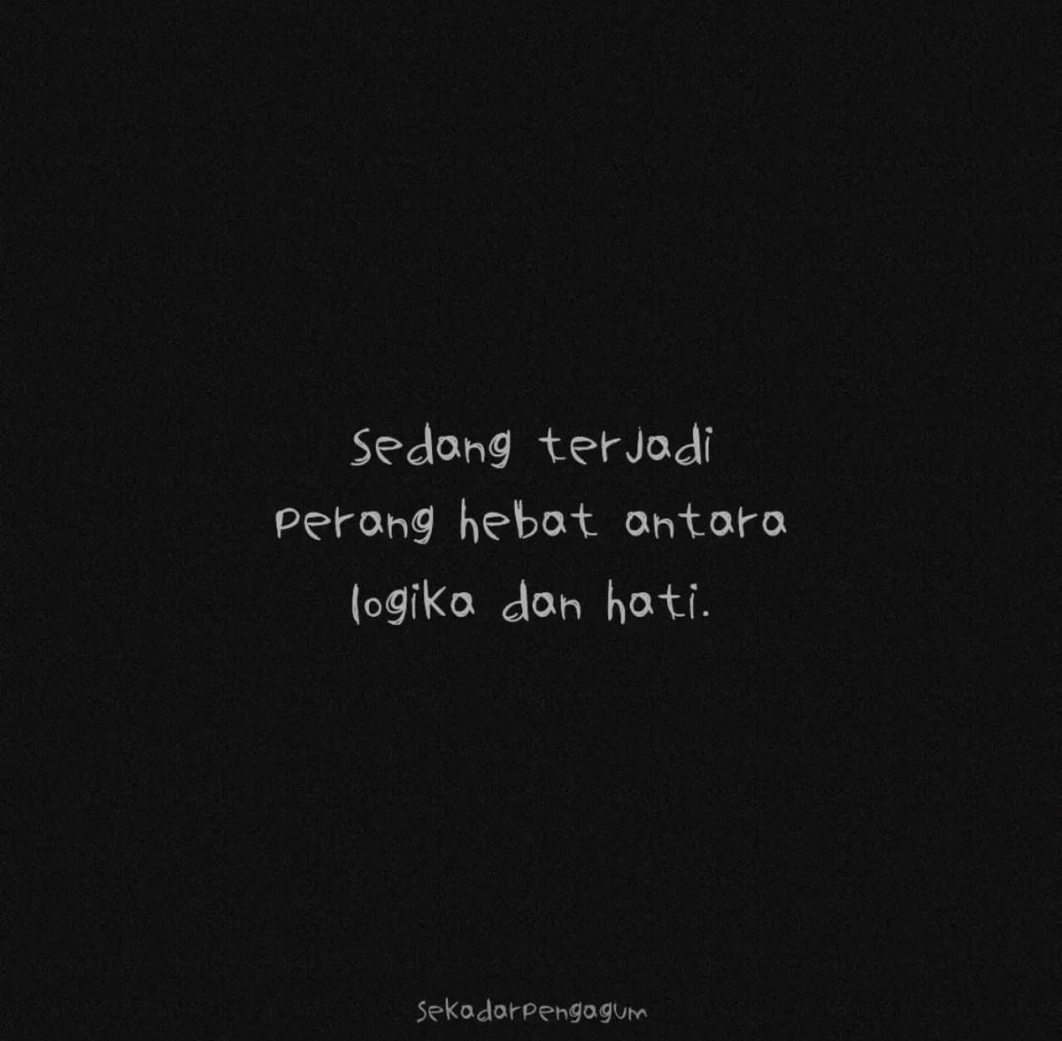 Overthinking (@overthinking_d) on Twitter photo 