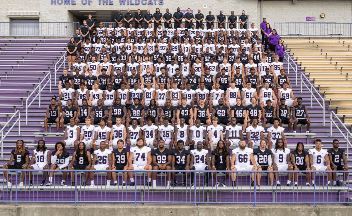 Jay Bright tweet media