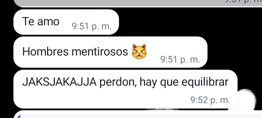 XoseErgo's tweet image. Entendible