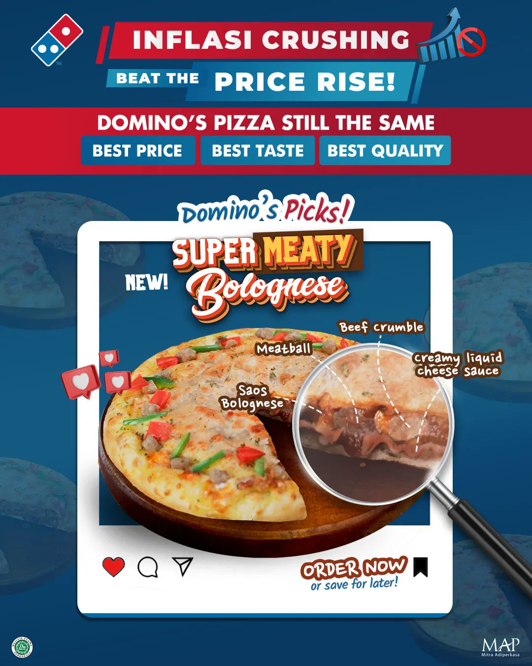 Pizza Pie Cafe Coupons Printable : Pizza Pie Cafe, Orem