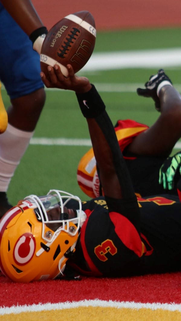 Lucian Anderson III (@lucian_la3) on Twitter photo 2022 Football Season...<a href="/CCGladsFootball/">Clarke Central Gladiators Football</a> <a href="/rvfc10/">ronveal</a> <a href="/JeremyO_Johnson/">Jeremy Johnson</a> @Mansell247 <a href="/ChadSimmons_/">ChadSimmons</a> @RWrightRivals <a href="/MohrRecruiting/">Brian Mohr</a> <a href="/McclainBaxley/">McClain</a> <a href="/RecruitGeorgia/">Recruit Georgia</a> <a href="/jwindon35/">Joe Windon</a> 2022 Football Season...<a href="/CCGladsFootball/">Clarke Central Gladiators Football</a> <a href="/rvfc10/">ronveal</a> <a href="/JeremyO_Johnson/">Jeremy Johnson</a> @Mansell247 <a href="/ChadSimmons_/">ChadSimmons</a> @RWrightRivals <a href="/MohrRecruiting/">Brian Mohr</a> <a href="/McclainBaxley/">McClain</a> <a href="/RecruitGeorgia/">Recruit Georgia</a> <a href="/jwindon35/">Joe Windon</a>