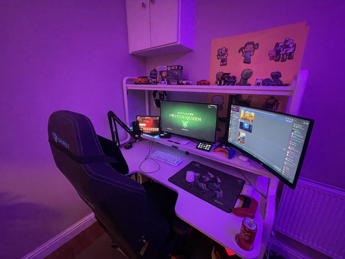 Joseph Mooney tweet media