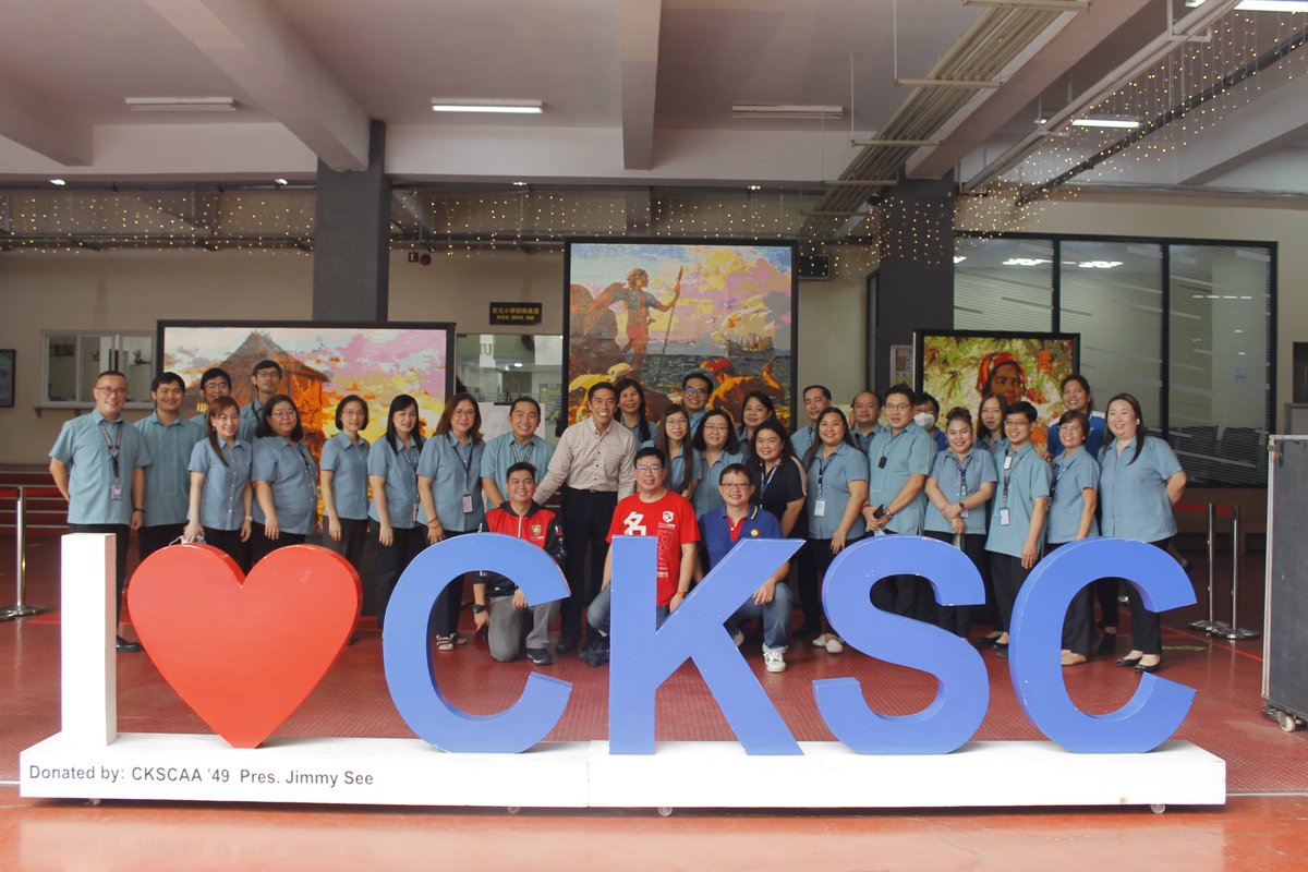 JudelioYap's tweet photo. Everyone is invited to come and visit the lego version of three paintings by the late national artist Fernando Amorsolo, with #PinoyLUG's #ProjectAMORsolo kicking off its school and college tour, first stop at Chiang Kai Shek College, Padre Algue campus. Exhibit on Nov. 21 to 25. https://t.co/o6DGlHvhXe