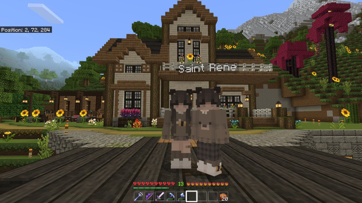 Ree 🐻‍❄️🤍 tweet media