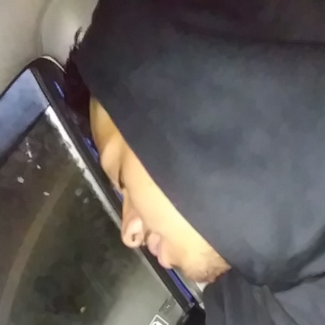 bertOTF23's tweet photo. #NewProfilePic
Man down 😂😂 https://t.co/b4PtVqtGYf