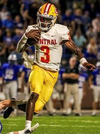 Lucian Anderson III (@lucian_la3) on Twitter photo 2022 Football Season...<a href="/CCGladsFootball/">Clarke Central Gladiators Football</a> <a href="/rvfc10/">ronveal</a> <a href="/JeremyO_Johnson/">Jeremy Johnson</a> @Mansell247 <a href="/ChadSimmons_/">ChadSimmons</a> @RWrightRivals <a href="/MohrRecruiting/">Brian Mohr</a> <a href="/McclainBaxley/">McClain</a> <a href="/RecruitGeorgia/">Recruit Georgia</a> <a href="/jwindon35/">Joe Windon</a> 2022 Football Season...<a href="/CCGladsFootball/">Clarke Central Gladiators Football</a> <a href="/rvfc10/">ronveal</a> <a href="/JeremyO_Johnson/">Jeremy Johnson</a> @Mansell247 <a href="/ChadSimmons_/">ChadSimmons</a> @RWrightRivals <a href="/MohrRecruiting/">Brian Mohr</a> <a href="/McclainBaxley/">McClain</a> <a href="/RecruitGeorgia/">Recruit Georgia</a> <a href="/jwindon35/">Joe Windon</a>