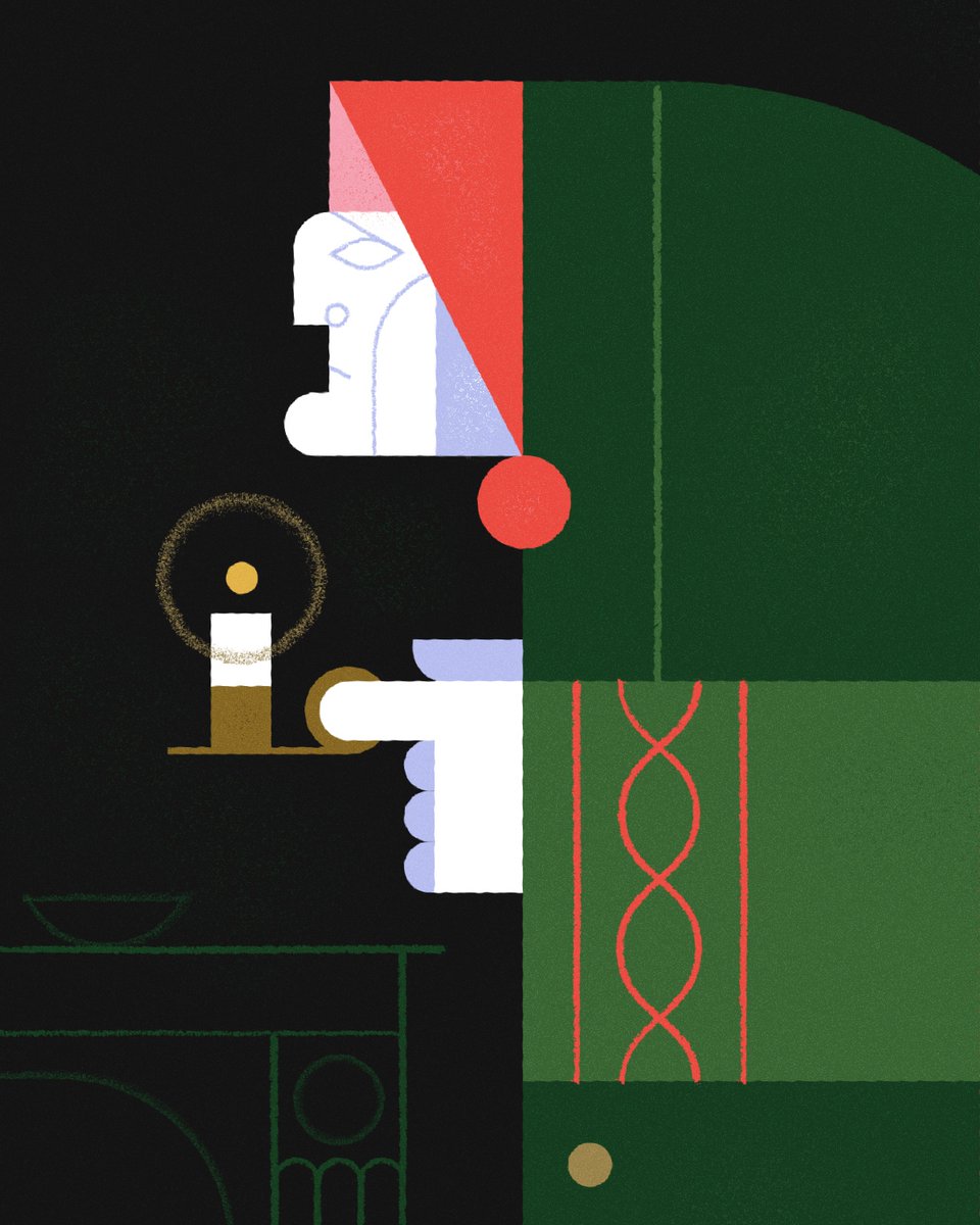 Just bought our <a href="/guthrietheater/">Guthrie Theater</a> A Christmas Carol tickets. Such a great production. And that last ghost... 👀

#achristmascarol #scrooge #minneapolis