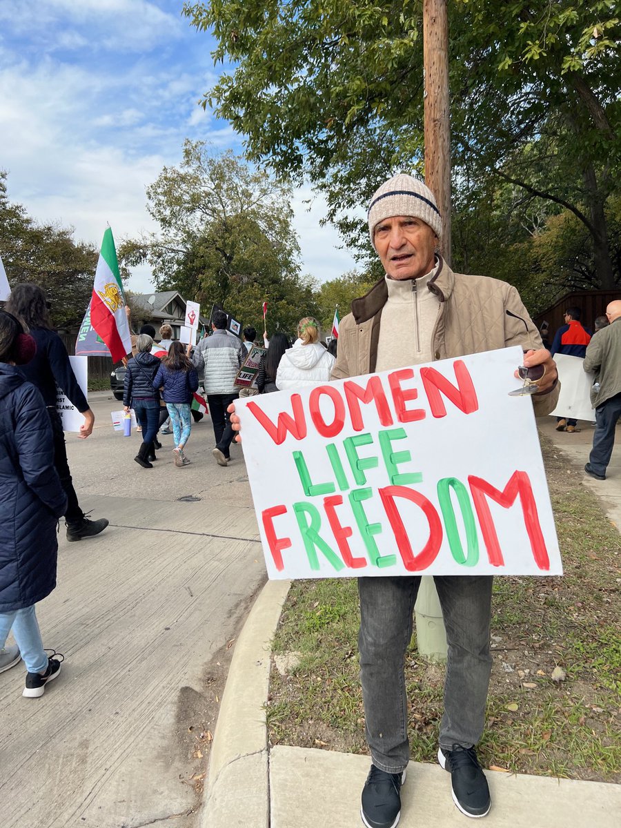 Dawn Wallace🌎 tweet media