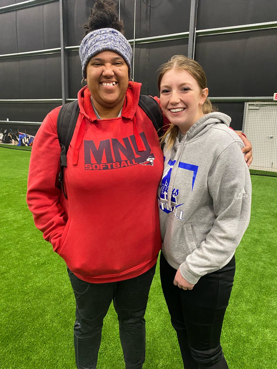 Had a great time at 316 Elite camp thank you coaches @CoachHill_NOC <a href="/Casady_Webb/">Casady Webb</a> <a href="/HutchSoftball/">HUTCH SOFTBALL</a> <a href="/CoachKieraB/">Kiera Broehl</a>