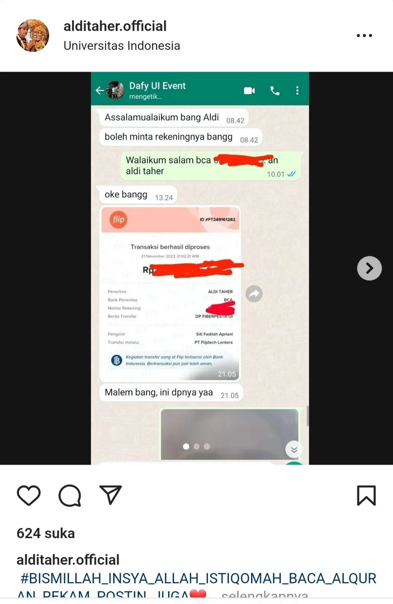 Rifqi Herjoko tweet media