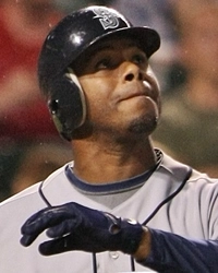 Happy Birthday to Ken Griffey Jr., who turns 53 days. 