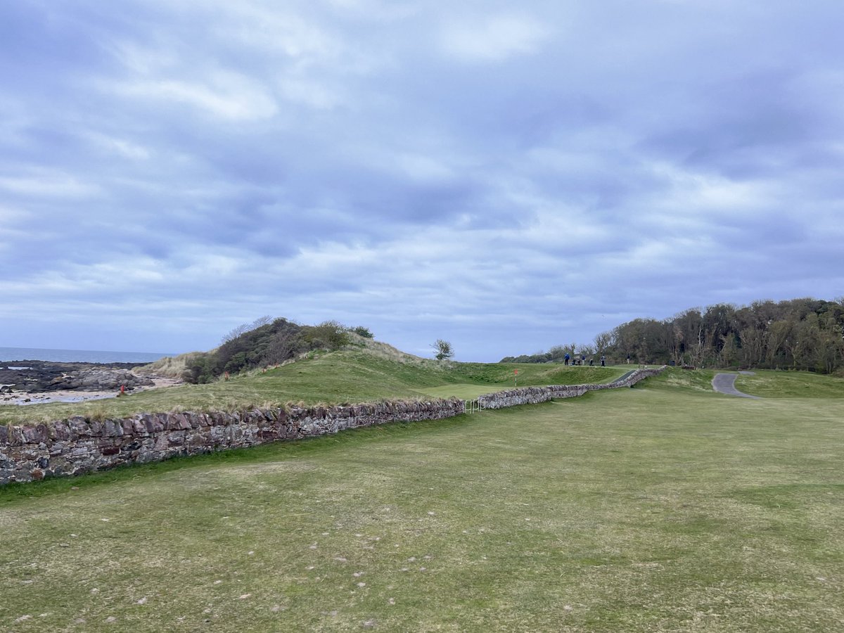 golf-course-architecture-is-my-passion-on-twitter-one-of-my