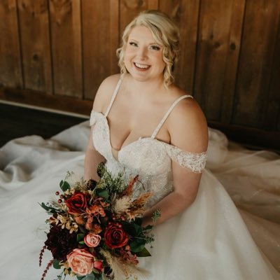 maddyj0749's tweet photo. #NewProfilePic https://t.co/GJWyWhGBXc