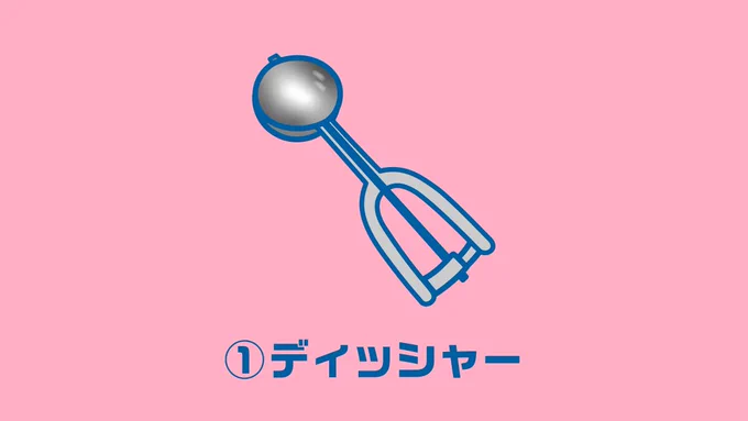 ■□■□■□■□■□■□■□名前当てクイズ 正解発表□■□■□■□■□■□■□■みなさんはいくつ知っていましたか??ちなみに、➃トミーの正式名称は「判庫富夫(ばんくとみお)」です!#クイズ #名前当てクイズ #チームローソン銀行 #ローソン銀行 