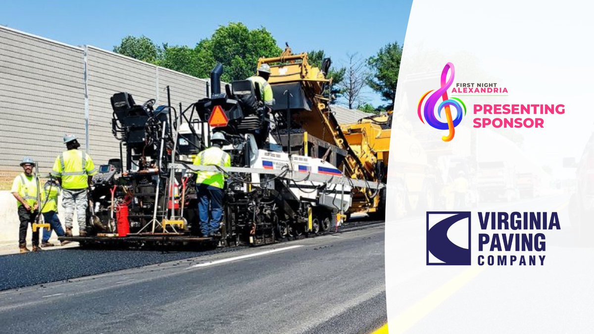 FirstNightAlexandria tweet media