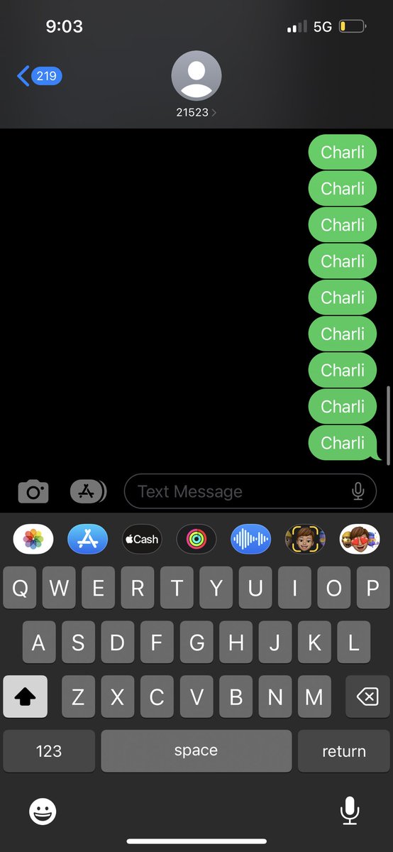 Mikey Sullivan tweet media