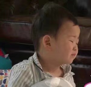 kiyooO_o's tweet photo. @cmkim16 GMo｡.꒰ϱ﹏-๑꒱‧* https://t.co/vpH4sC6AUE