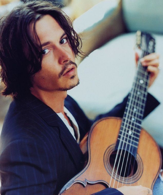 Alexandra022619's tweet photo. he amazing always!!!!
Y Love you 💙 ❤️‍🔥 #JohnnyDepp #JohnnyDeppKeepsWinning #JohnnyDeppDeservesAnApology #JohnnyDeppWillWinAgain #johnnydeppforever #johnnydeppinfenty https://t.co/DpJDMZ0twb