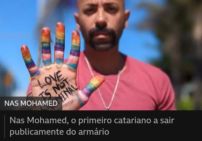 rsva_'s tweet photo. @catitaadm pior que me lembra muito dessa história https://t.co/RQSlIfysrU