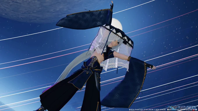 久々の投稿色々衣装追加してみた #メンテの日なのでssを貼る 