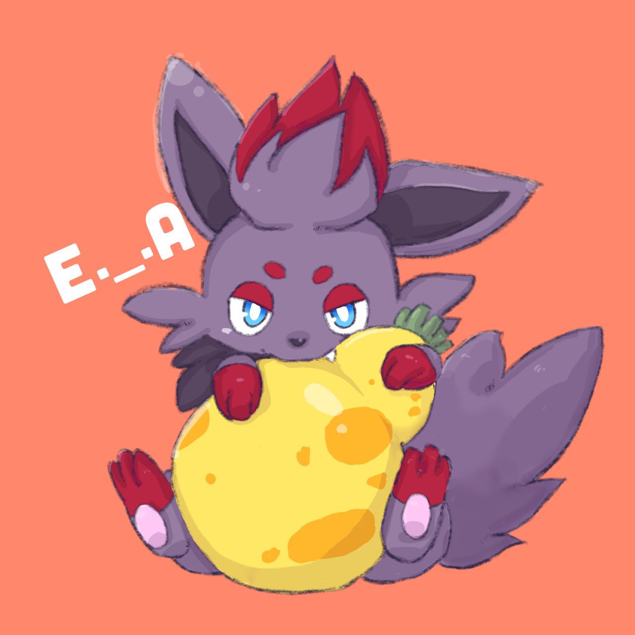 オボンのみ Twitter Search Twitter