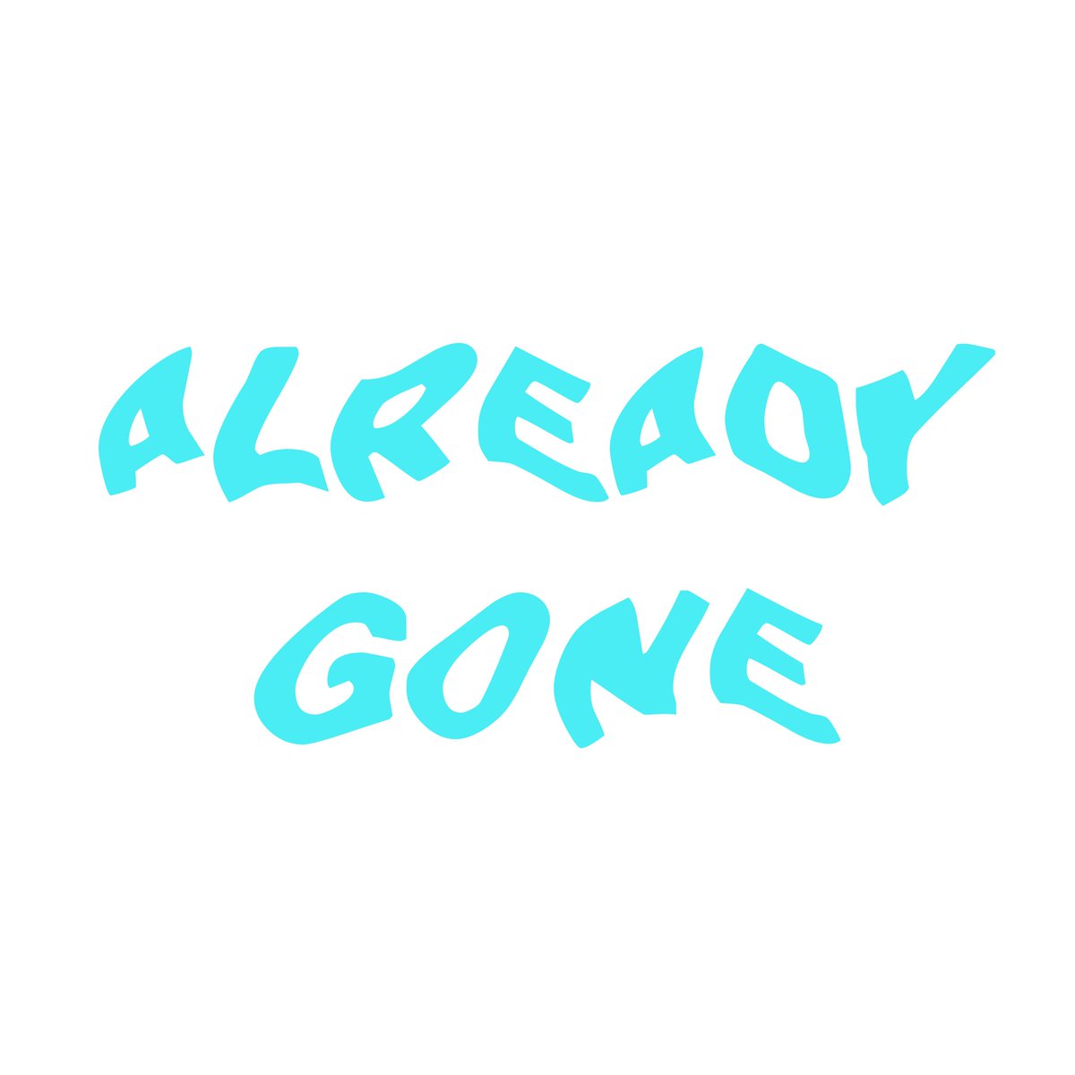 Thoughts on this on a sweater??#clothing #NFTs #NFT