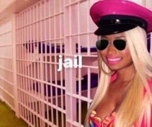 Lana tweet media