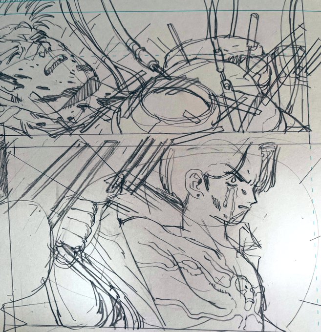 岩澤美翠 さん の最近のツイート 10 Whotwi グラフィカルtwitter分析