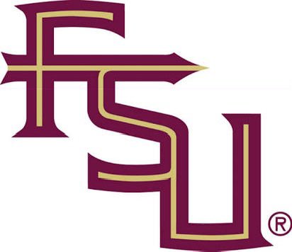 nander2ds's tweet photo. Once a nole, always a nole 🙏🏾…. Couldn’t be more excited for this opportunity! @FSUBaseball https://t.co/qejVOcwnMZ