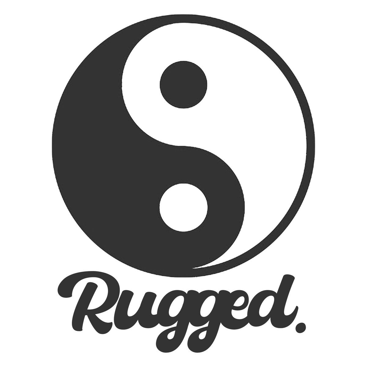 There is no balance☯️ #NFTs #Clothing #clothes #NFT #handmade