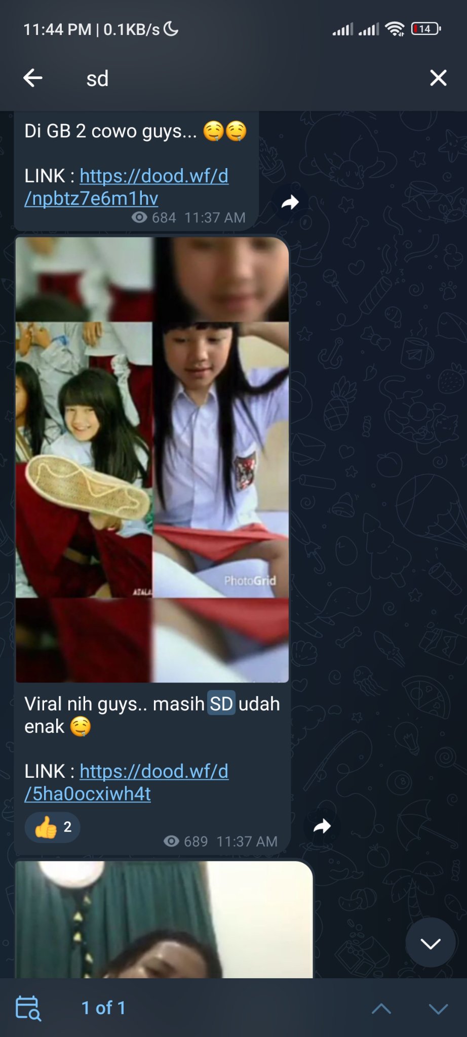 Link Doodstream Bocil | Bokep Sister