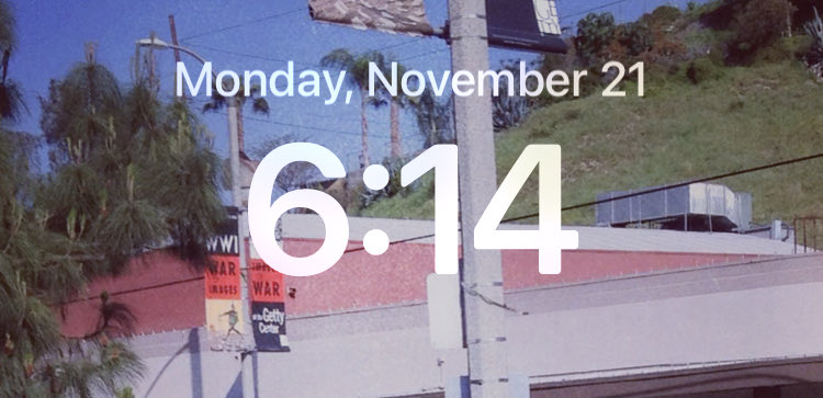 Tony Nichols tweet media