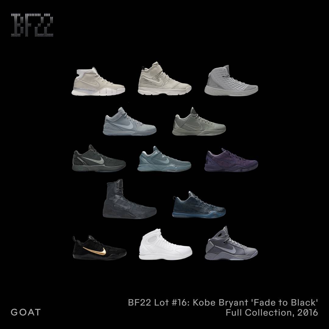 KyleDehmlow's tweet photo. Enter #GOATBLACKFRIDAY for a chance to win over $1,000,000 in free prizes, exclusive daily drops and more. Download the GOAT app now to play. https://t.co/WjvMt00udS https://t.co/2kg1HCfRsL