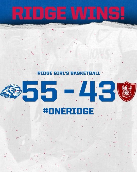 Lady Lions Get The Win               @ Charlie Cooper Invitational