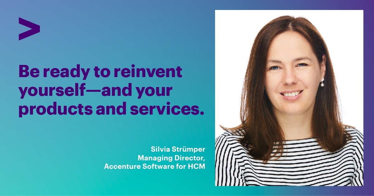 sapnaraj_tech's tweet photo. Like the quote and like the blog post of my colleague Silvia Strümper 👍

Check out her lessons learned on how to make a difference: https://t.co/nIlDzcZPBM #WomenInTech https://t.co/5N0JIgZbL1