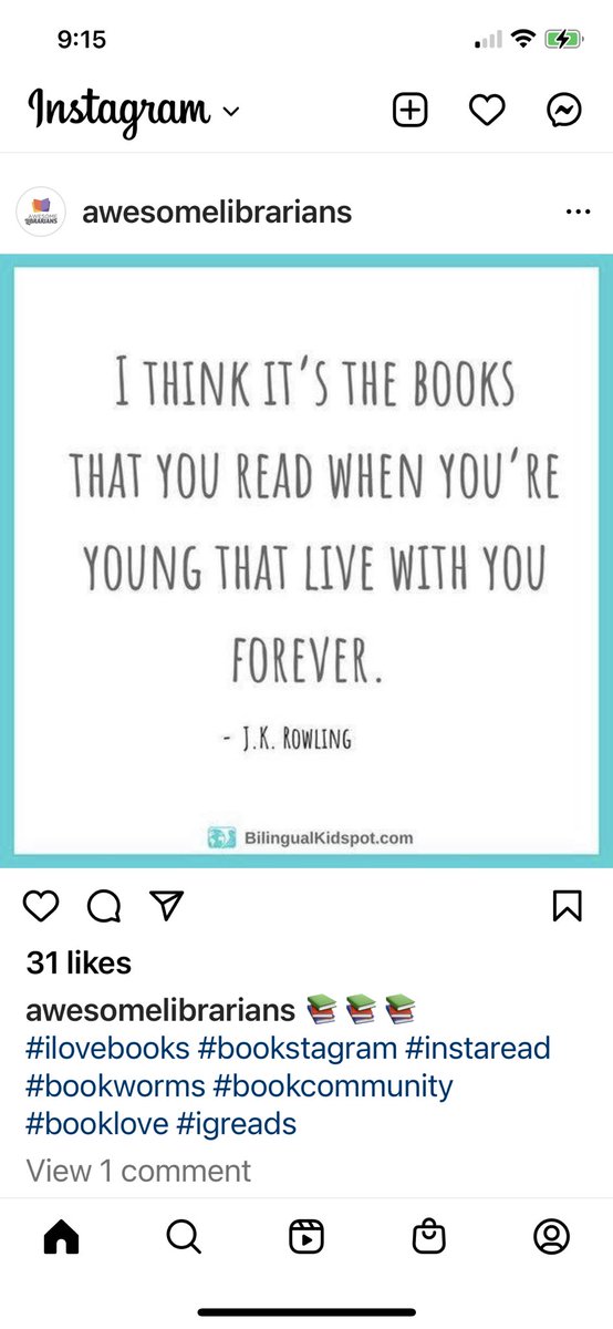 WegienkaLibrary's tweet photo. https://t.co/ynLe1UJ513