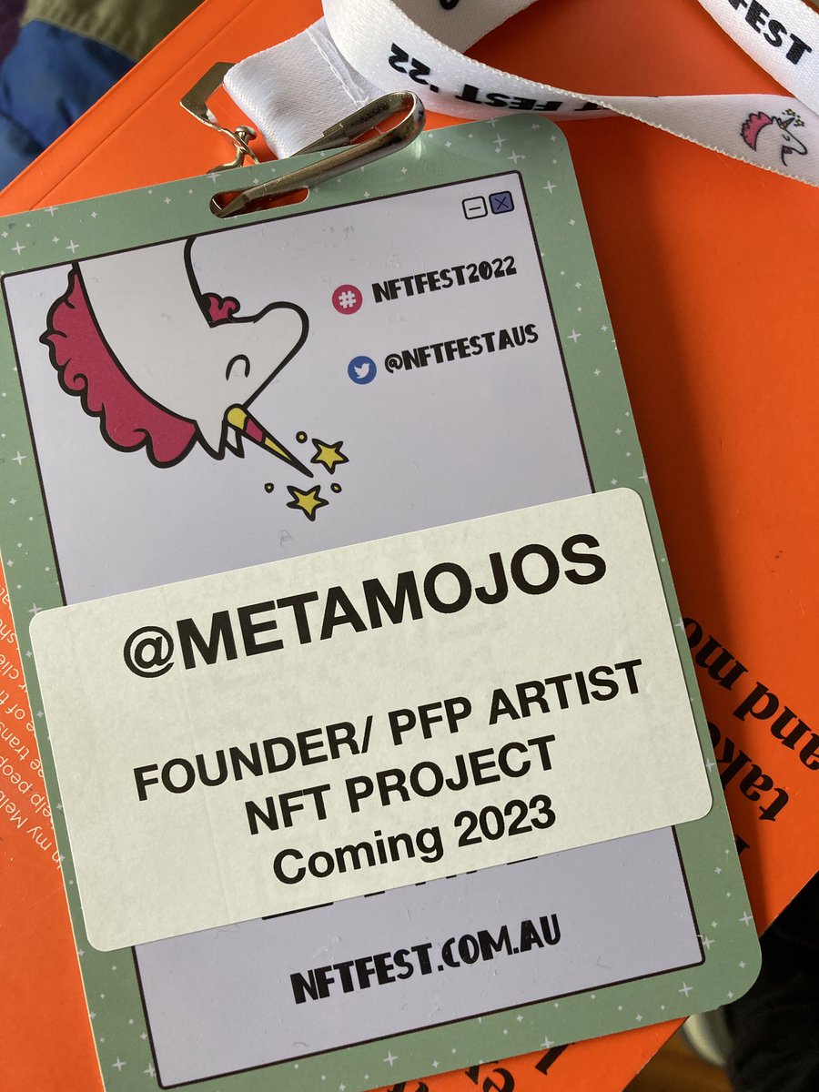 Popvisly tweet media