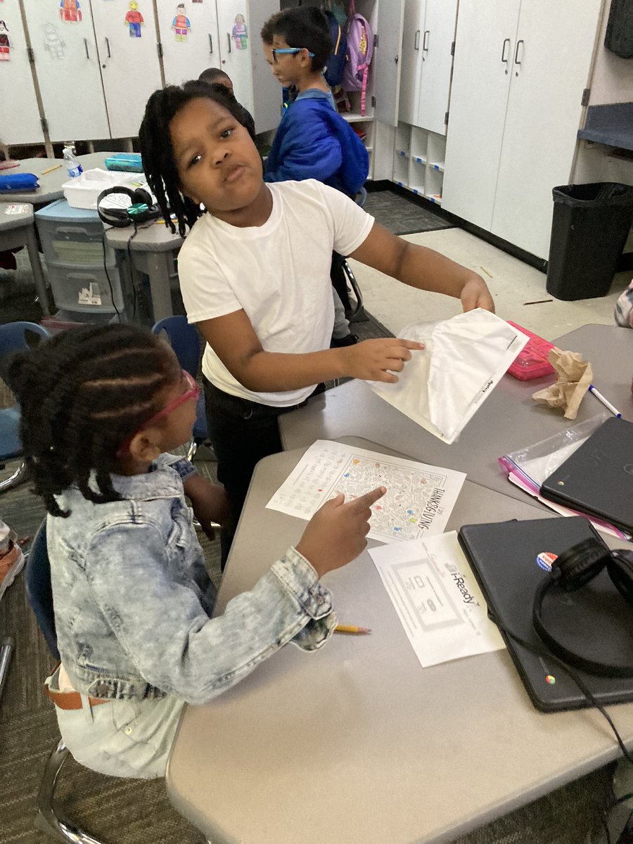 IC_MrsGriffith's tweet photo. Today we created our own mountains, identifying  peaks and valleys. Then we colored the peaks and “made it rain” to help build an understanding of how rivers flow.  #ic2223 https://t.co/zFoKNDSdh6
