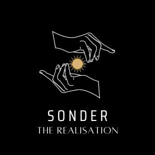What is Sonder doing?
Sonder is providing community platform for artists to come together and submit their artwork to be made into NFTs. These NFTs will be auctioned off, and the proceeds will be injected back into the token.
0x1fab7276f7c8999cc6e170112c5251f63fa8af50