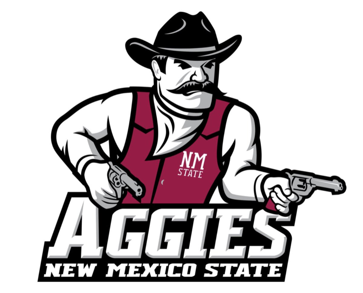 Jaden Thomas (@jtthomas2223) on Twitter photo After a great conversation with coach <a href="/CoachNDreiling/">Nate Dreiling</a>, I am blessed to receive my first D1 offer as a PWO from New Mexico State University! <a href="/warriorqbcoach/">Warren McCarty</a> <a href="/NMStateFootball/">New Mexico State Football</a> After a great conversation with coach <a href="/CoachNDreiling/">Nate Dreiling</a>, I am blessed to receive my first D1 offer as a PWO from New Mexico State University! <a href="/warriorqbcoach/">Warren McCarty</a> <a href="/NMStateFootball/">New Mexico State Football</a>
