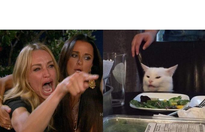 TheRosyRecap's tweet photo. I just realized who Genevieve and Aaron remind me of #bachelorinparadise https://t.co/O1CPGo7ki9