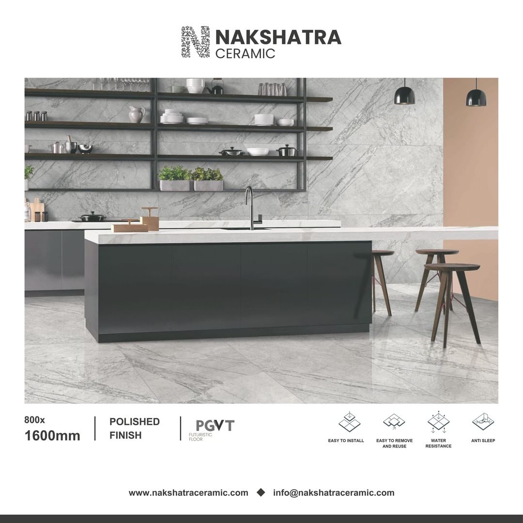 Nakshatra Ceramic (@NakshatraCeram1) / Posts / X