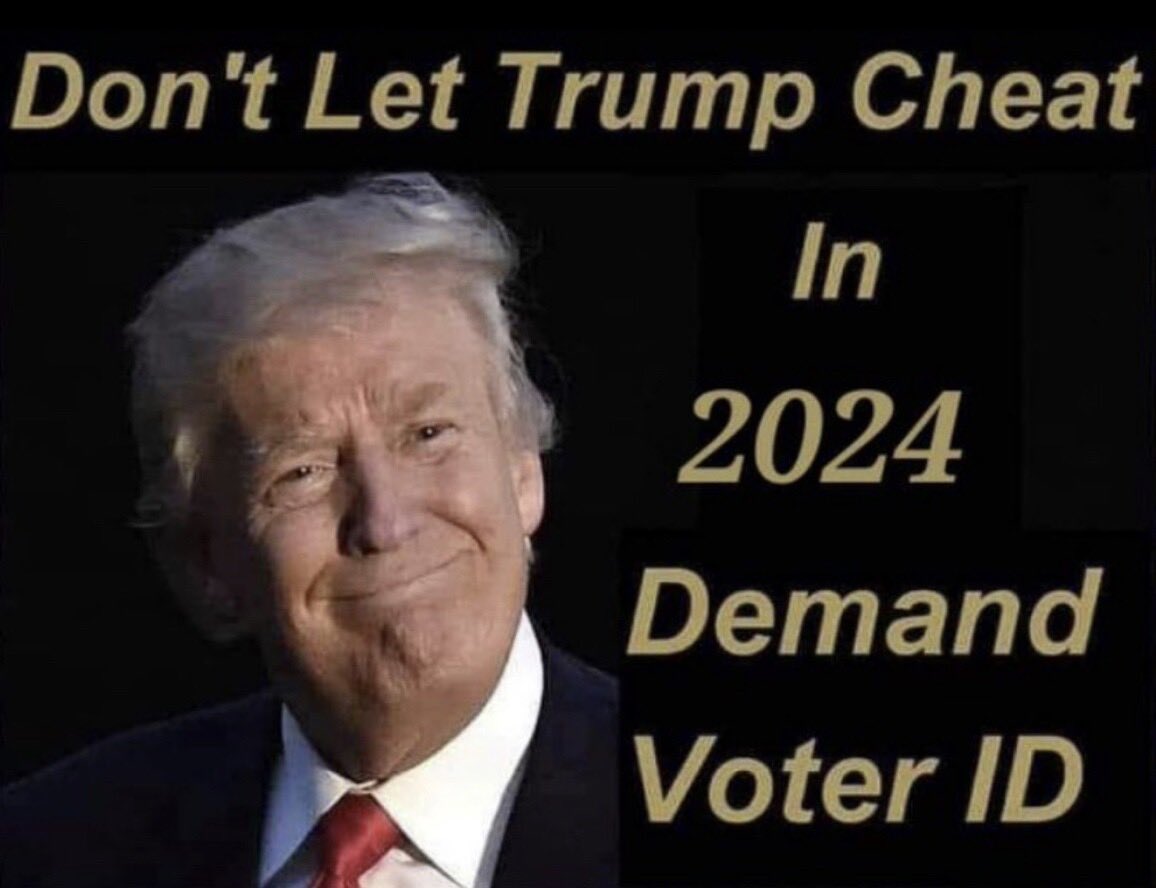PeacePuppyBruh's tweet photo. @ReverendWarnock #GoWarlock #ElectionFraud #DominionVotingSystems @wef #Puppet #IllicitDictatorship #Brazil #MidtermSting #MidtermAudit https://t.co/nD6rqGJALJ