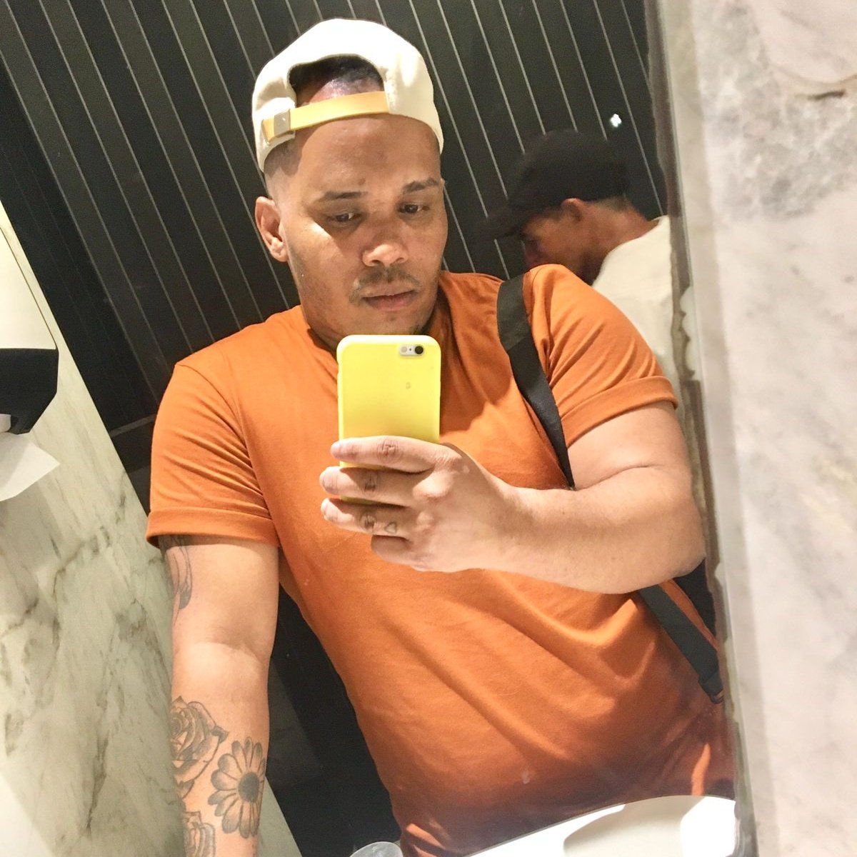 Gilbert26071664's tweet photo. Se tá com saudades agora , fixa calmo , que piora ... 🎧 https://t.co/o8WsgRn0j3