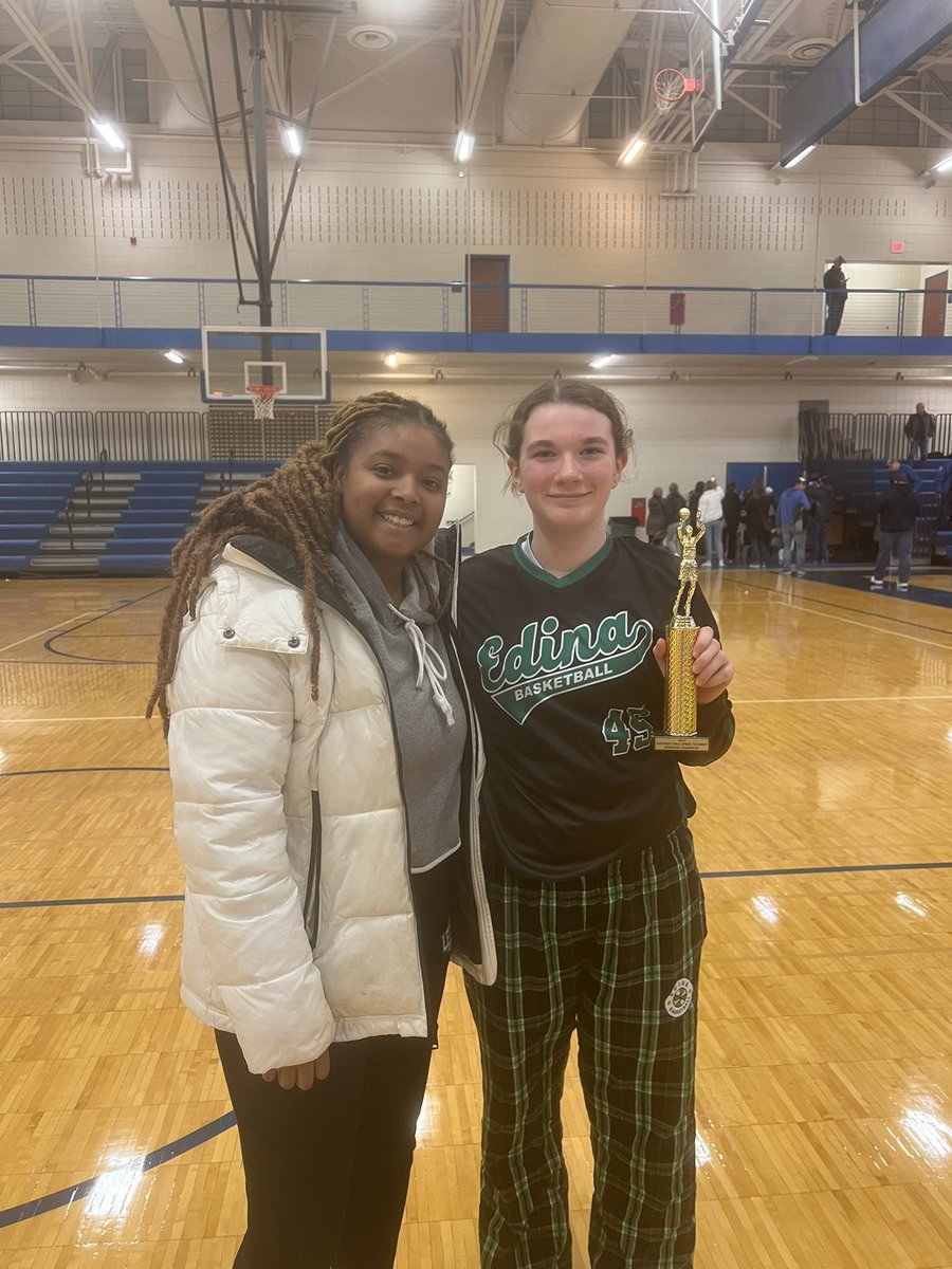 Coach Alexis cheering Lauren and her teammates on as they clinched the 6A championship at the Hastings Spiral Tourney. We are so thankful for our Legacy Hoops Family!!! <a href="/Legacy_HoopsAAU/">Legacy Hoops Girls AAU</a> #MoreThanBasketball