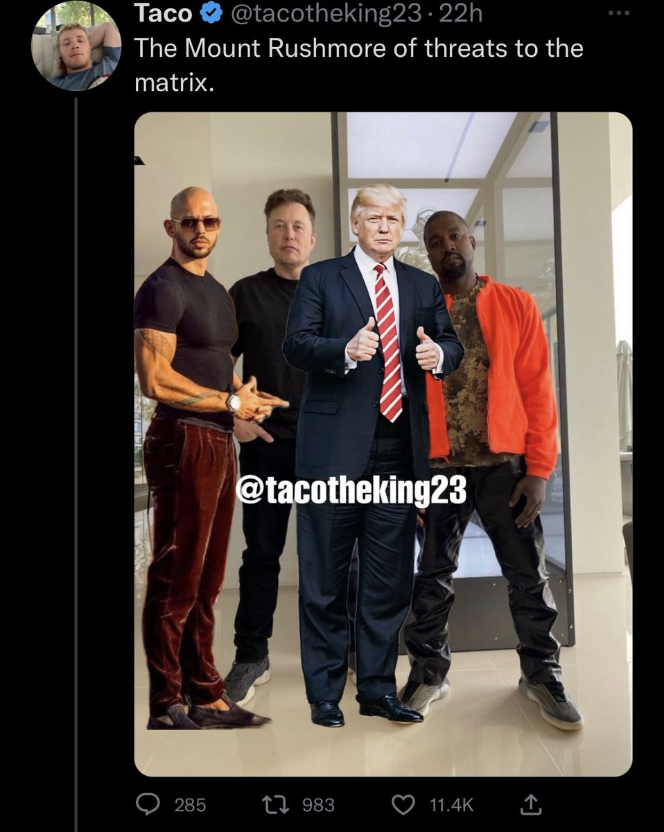 TheRightCant's tweet photo. https://t.co/QmWiqrZ8pN