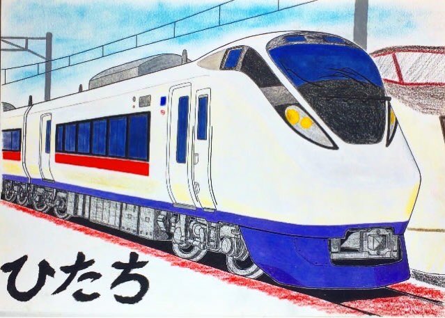 鉄道車両 Twitter Search Twitter