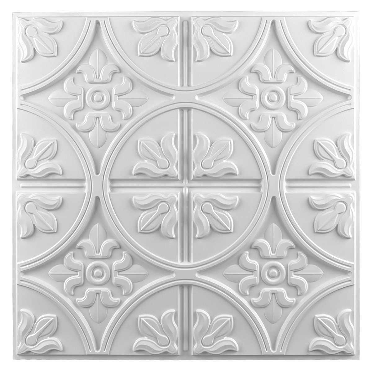 art3dwallpanels's tweet photo. Flower 3D ceiling tiles, just make your home looks luxurious😍
#art3d #ceiling #ceilingtiles #3Dceiling #3Dpanels #interiordesign #tile  #interior #interiors #house #home #design #architecture #decor #homedecor #design #DIY #dreamhome #wallcovering #panelling #paneling https://t.co/qSGlE1d6OF